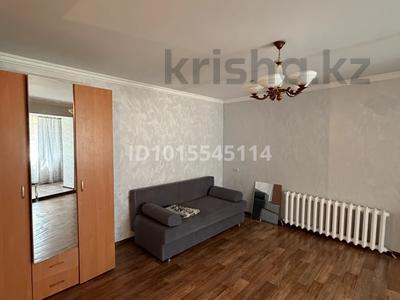 1-бөлмелі пәтер · 41.6 м² · 1/3 қабат, Геологическая 11, бағасы: 90 000 ₸ в Актобе, жилой массив Жилянка
