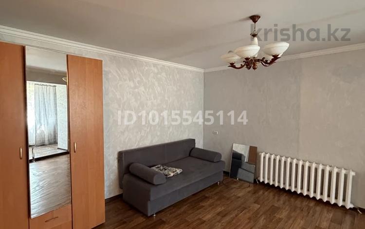 1-бөлмелі пәтер · 41.6 м² · 1/3 қабат, Геологическая 11, бағасы: 90 000 ₸ в Актобе, жилой массив Жилянка — фото 2
