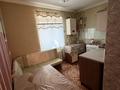 1-бөлмелі пәтер · 41.6 м² · 1/3 қабат, Геологическая 11, бағасы: 90 000 ₸ в Актобе, жилой массив Жилянка — фото 6