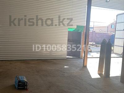 Склады · 350 м² за 805 000 ₸ в Астане, Нура р-н