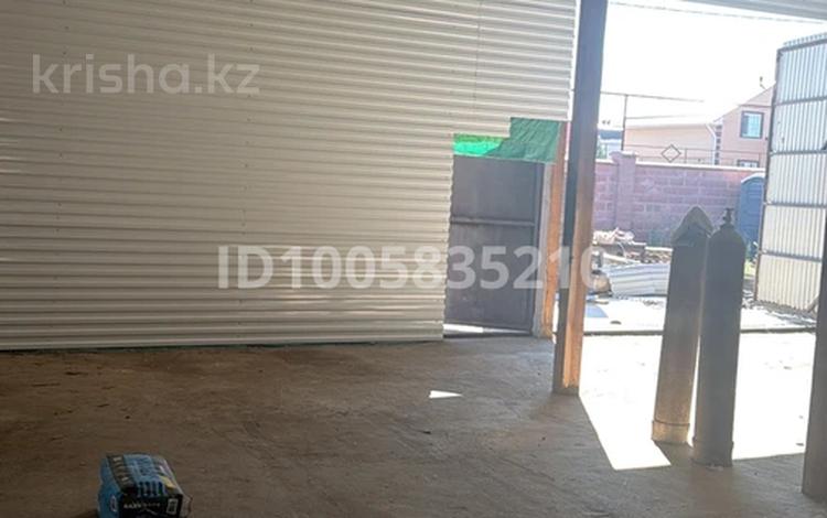 Склады · 350 м² за 805 000 ₸ в Астане, Нура р-н — фото 2