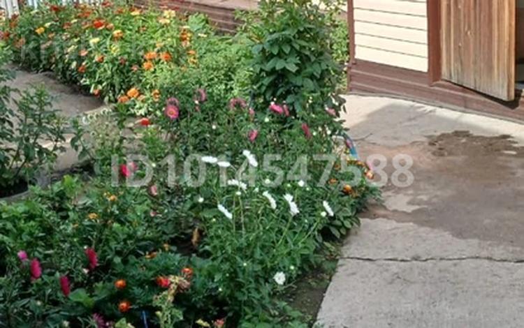 Жеке үй · 4 бөлме · 50 м² · 5 жүзд., Первый переулок Кривоноса 2, бағасы: 17 млн ₸ в Усть-Каменогорске, Ульбинский — фото 2
