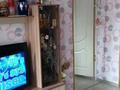 Жеке үй · 4 бөлме · 50 м² · 5 жүзд., Первый переулок Кривоноса 2, бағасы: 17 млн ₸ в Усть-Каменогорске, Ульбинский — фото 2