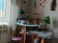 Жеке үй · 4 бөлме · 50 м² · 5 жүзд., Первый переулок Кривоноса 2, бағасы: 17 млн ₸ в Усть-Каменогорске, Ульбинский — фото 7