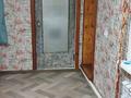 Жеке үй · 4 бөлме · 50 м² · 5 жүзд., Первый переулок Кривоноса 2, бағасы: 17 млн ₸ в Усть-Каменогорске, Ульбинский — фото 8