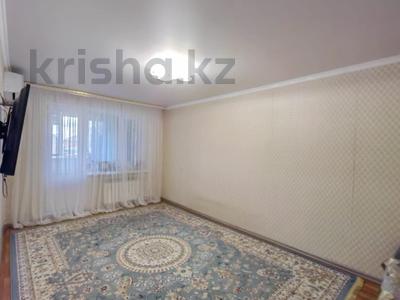 2-комнатная квартира · 53.2 м² · 2/9 этаж, мкр 12 52 за 20 млн ₸ в Актобе