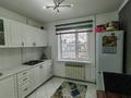 2-бөлмелі пәтер · 53.2 м² · 2/9 қабат, 12 ш/а. 52, бағасы: 20 млн ₸ в Актобе, мкр 12 — фото 2
