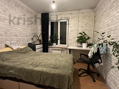 2-комнатная квартира · 43 м² · 3/4 этаж, мкр Коктем-1, Касымова за 34.5 млн ₸ в Алматы, Бостандыкский р-н
