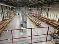 Склады · 1100 м² за 3 млн ₸ в Уральске