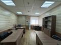 Склады · 1100 м² за 3 млн ₸ в Уральске — фото 11