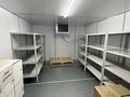 Склады · 1100 м² за 3 млн ₸ в Уральске — фото 6