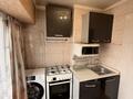 2-комнатная квартира · 47.3 м² · 3/3 этаж, Щербакова 16б за 27.5 млн ₸ в Алматы, Турксибский р-н