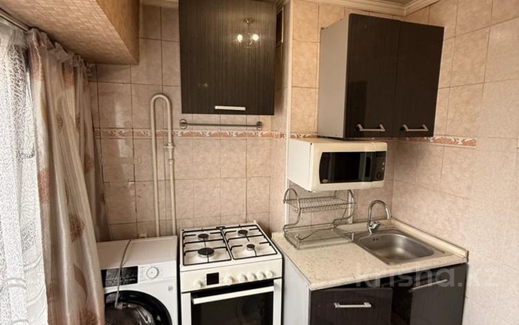 2-комнатная квартира · 47.3 м² · 3/3 этаж, Щербакова 16б за 27.5 млн ₸ в Алматы, Турксибский р-н — фото 2