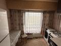 2-комнатная квартира · 47.3 м² · 3/3 этаж, Щербакова 16б за 27.5 млн ₸ в Алматы, Турксибский р-н — фото 2