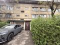 2-комнатная квартира · 47.3 м² · 3/3 этаж, Щербакова 16б за 27.5 млн ₸ в Алматы, Турксибский р-н — фото 3