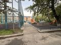 2-комнатная квартира · 47.3 м² · 3/3 этаж, Щербакова 16б за 27.5 млн ₸ в Алматы, Турксибский р-н — фото 4