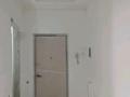 2-комнатная квартира · 81 м² · 5/5 этаж, мкр Нуртас ? за 40 млн ₸ в Шымкенте, Каратауский р-н — фото 6