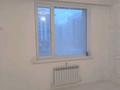 2-комнатная квартира · 81 м² · 5/5 этаж, мкр Нуртас ? за 40 млн ₸ в Шымкенте, Каратауский р-н — фото 7