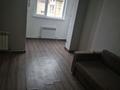 2-комнатная квартира · 81 м² · 5/5 этаж, мкр Нуртас ? за 40 млн ₸ в Шымкенте, Каратауский р-н — фото 14