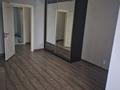 2-комнатная квартира · 81 м² · 5/5 этаж, мкр Нуртас ? за 40 млн ₸ в Шымкенте, Каратауский р-н — фото 15