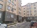 2-комнатная квартира, 81 м², 5/5 этаж, мкр Нуртас ? за 35 млн 〒 в Шымкенте, Каратауский р-н