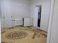 Отдельный дом · 6 комнат · 100 м² · 4 сот., мкр Достык, Дзержинского 4 — ТРЦ Спутник за 80 млн ₸ в Алматы, Ауэзовский р-н — фото 8