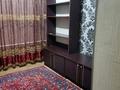 Отдельный дом · 6 комнат · 100 м² · 4 сот., мкр Достык, Дзержинского 4 — ТРЦ Спутник за 80 млн ₸ в Алматы, Ауэзовский р-н — фото 9
