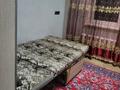 Отдельный дом · 6 комнат · 100 м² · 4 сот., мкр Достык, Дзержинского 4 — ТРЦ Спутник за 80 млн ₸ в Алматы, Ауэзовский р-н — фото 10