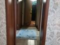 Отдельный дом · 6 комнат · 100 м² · 4 сот., мкр Достык, Дзержинского 4 — ТРЦ Спутник за 80 млн ₸ в Алматы, Ауэзовский р-н — фото 11