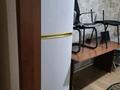 Отдельный дом · 6 комнат · 100 м² · 4 сот., мкр Достык, Дзержинского 4 — ТРЦ Спутник за 80 млн ₸ в Алматы, Ауэзовский р-н — фото 12