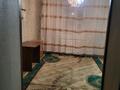 Отдельный дом · 6 комнат · 100 м² · 4 сот., мкр Достык, Дзержинского 4 — ТРЦ Спутник за 80 млн ₸ в Алматы, Ауэзовский р-н — фото 13