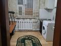 Отдельный дом · 6 комнат · 100 м² · 4 сот., мкр Достык, Дзержинского 4 — ТРЦ Спутник за 80 млн ₸ в Алматы, Ауэзовский р-н — фото 14