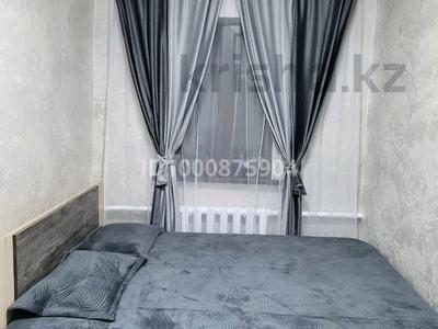 Отдельный дом · 6 комнат · 100 м² · 4 сот., мкр Достык, Дзержинского 4 — ТРЦ Спутник за 80 млн ₸ в Алматы, Ауэзовский р-н