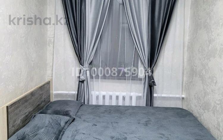 Отдельный дом · 6 комнат · 100 м² · 4 сот., мкр Достык, Дзержинского 4 — ТРЦ Спутник за 80 млн ₸ в Алматы, Ауэзовский р-н — фото 5
