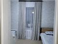 Отдельный дом · 6 комнат · 100 м² · 4 сот., мкр Достык, Дзержинского 4 — ТРЦ Спутник за 80 млн ₸ в Алматы, Ауэзовский р-н — фото 5