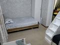 Отдельный дом · 6 комнат · 100 м² · 4 сот., мкр Достык, Дзержинского 4 — ТРЦ Спутник за 80 млн ₸ в Алматы, Ауэзовский р-н — фото 6