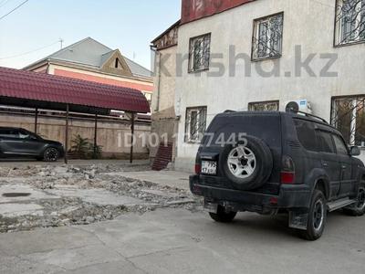 Үйдің бір бөлігі · 14 бөлме · 350 м² · 14 жүзд., Жанкожа батыра 58, бағасы: 150 млн ₸ в Шымкенте, Туран р-н