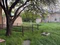 Үйдің бір бөлігі · 14 бөлме · 350 м² · 14 жүзд., Жанкожа батыра 58, бағасы: 150 млн ₸ в Шымкенте, Туран р-н — фото 5