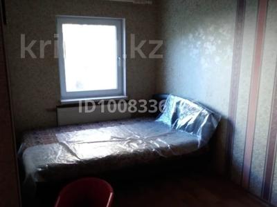 1 бөлме · 12 м², Бажова 331/3, бағасы: 150 000 ₸ в Усть-Каменогорске