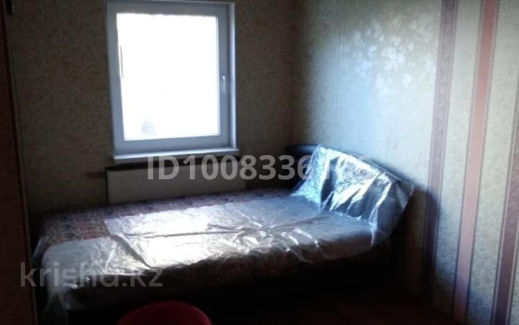 1 бөлме · 12 м², Бажова 331/3, бағасы: 150 000 ₸ в Усть-Каменогорске — фото 3