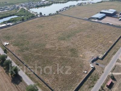 Жер телімі · 18.12 сотық, Елтай, бағасы: ~ 30.9 млн ₸ в Ельтае