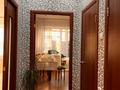 1-комнатная квартира · 41 м² · 6/9 этаж, мкр. Зачаганск пгт, Мкр. Зачаганск пгт М.Муратулы 85/2 за 15.5 млн ₸ в Уральске
