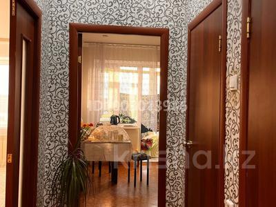 1-комнатная квартира · 41 м² · 6/9 этаж, мкр. Зачаганск пгт, Мкр. Зачаганск пгт М.Муратулы 85/2 за 15.5 млн ₸ в Уральске