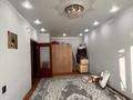 1-комнатная квартира · 41 м² · 6/9 этаж, мкр. Зачаганск пгт, Мкр. Зачаганск пгт М.Муратулы 85/2 за 15.5 млн ₸ в Уральске — фото 10