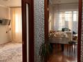 1-комнатная квартира · 41 м² · 6/9 этаж, мкр. Зачаганск пгт, Мкр. Зачаганск пгт М.Муратулы 85/2 за 15.5 млн ₸ в Уральске — фото 12
