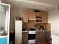 1-комнатная квартира · 41 м² · 6/9 этаж, мкр. Зачаганск пгт, Мкр. Зачаганск пгт М.Муратулы 85/2 за 15.5 млн ₸ в Уральске — фото 13
