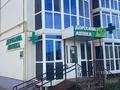 1-комнатная квартира · 41 м² · 6/9 этаж, мкр. Зачаганск пгт, Мкр. Зачаганск пгт М.Муратулы 85/2 за 15.5 млн ₸ в Уральске — фото 14