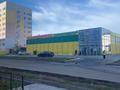 1-комнатная квартира · 41 м² · 6/9 этаж, мкр. Зачаганск пгт, Мкр. Зачаганск пгт М.Муратулы 85/2 за 15.5 млн ₸ в Уральске — фото 15