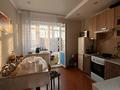 1-комнатная квартира · 41 м² · 6/9 этаж, мкр. Зачаганск пгт, Мкр. Зачаганск пгт М.Муратулы 85/2 за 15.5 млн ₸ в Уральске — фото 2
