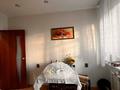 1-комнатная квартира · 41 м² · 6/9 этаж, мкр. Зачаганск пгт, Мкр. Зачаганск пгт М.Муратулы 85/2 за 15.5 млн ₸ в Уральске — фото 3
